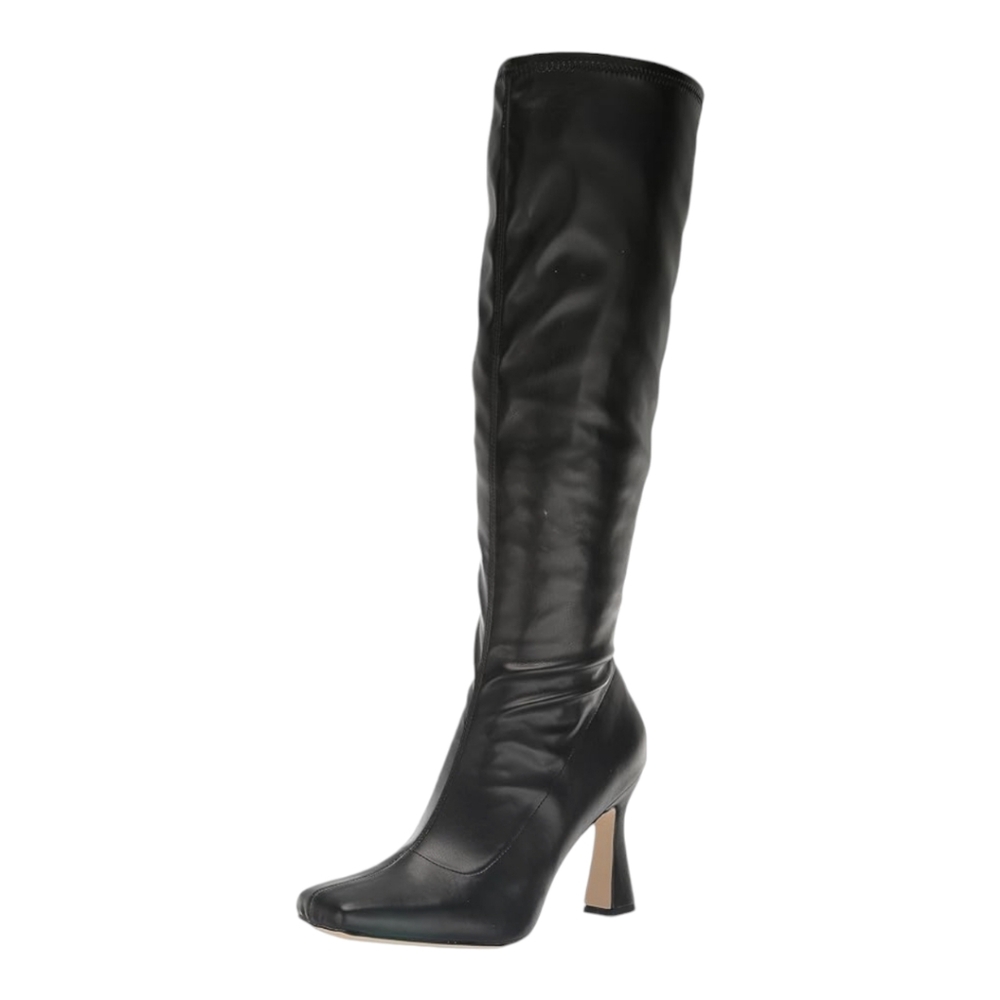 Circus NY Women's Emelina Knee High Boot